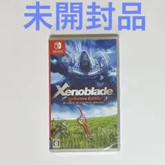 Item thumbnail for item 3b22a0c1-29f5-4115-9472-aac2ec9a5059