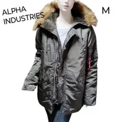 Item thumbnail for item f2b09ef6-96c9-4840-bc0b-e4e8b3a12009