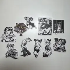 Okuri999様 リクエスト 2点 まとめ商品