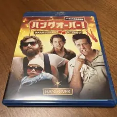 Item thumbnail for item 9252be19-8953-4c03-bed5-841eea0ec5a4