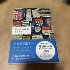 Item thumbnail for item 45da0e73-678d-4d87-8656-04e16f959ae9