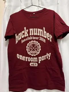 2026年最新】Number_I tシャツ bonの人気アイテム - メルカリ