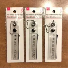 Item thumbnail for item 59c7080e-60d5-4381-88bd-de2e410ef029