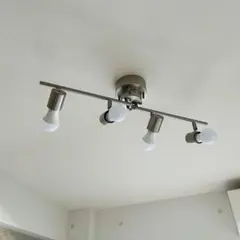 Item thumbnail for item 98036d26-d6dc-45d4-928f-d6f989ce10de