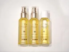 d'Albaホワイトトリュフファーストスプレーセラムミスト 3本セット