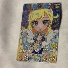2026年最新】みつみ美里 サインの人気アイテム - メルカリ