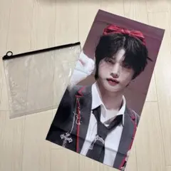 2026年最新】txt タオル ヨンジュンの人気アイテム - メルカリ