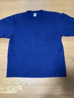 Item thumbnail for item 72f00b72-7714-47cf-b6bc-2657493c0db2