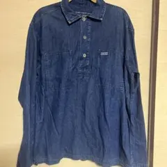 Item thumbnail for item 9c50cfe8-070f-4da5-a677-018fcd621d13