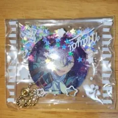 あんさんぶるスターズ キャンディチャームコレクション 礼瀬マヨイ