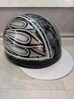 2026年最新】ヘルメット コルク半 三つボタンの人気アイテム - メルカリ