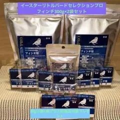 Item thumbnail for item 372576e5-5dc4-4b0f-b5a0-9b24fdec7e26