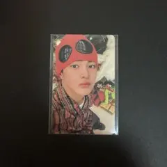 Item thumbnail for item 53b78ccd-1e87-4f49-9342-7ae9d86da956