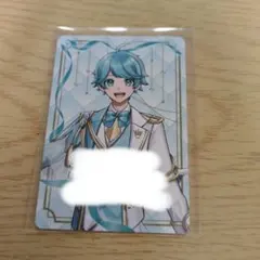 ボイシングチップス2　いれいす　ほとけ