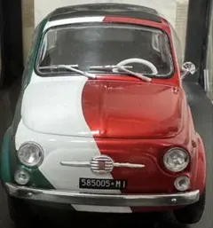 Item thumbnail for item 97f64f0e-88ca-407c-8bba-e353298df920