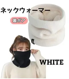 Item thumbnail for item e09c65d3-799d-43fb-81b7-d8c176bea2fb