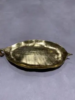 Item thumbnail for item ca3627ca-1b94-4cc9-b0cd-d197bed43be2