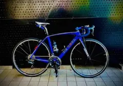 2025年最新】de rosa idolの人気アイテム - メルカリ