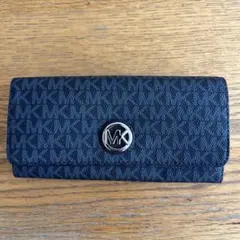 MICHAEL KORS 財布　新品未使用