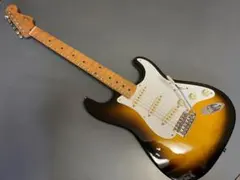 2026年最新】FENDER MEXICO 50 ストラトの人気アイテム - メルカリ