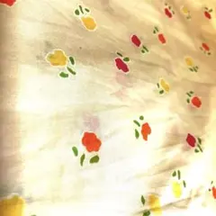 Item thumbnail for item d91bd9d6-0130-474e-b177-6154134cca46