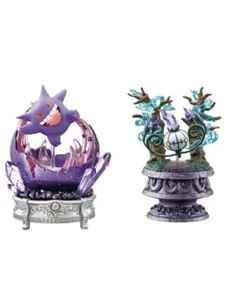 2026年最新】リーメント ポケモン ゲンガーの人気アイテム - メルカリ