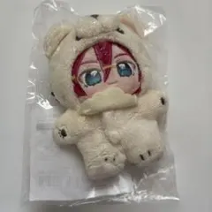 2026年最新】一緒に暮らすぬい 茨の人気アイテム - メルカリ