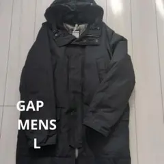 GAP　アウター　L