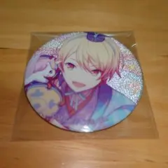 プロセカ　天馬司　缶バッジ　vol.6C