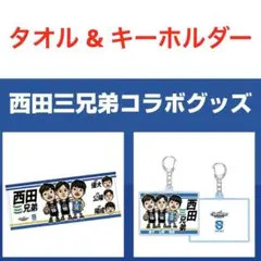 非売品 Bリーグ シーホース三河 西田優大 缶バッジ 5個 B.LEAGUE 非売品 Bリーグ シーホース三河 西田優大 缶バッジ 5個 B.LEAGUE