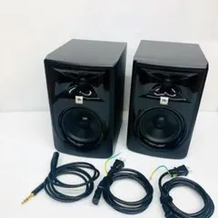 S0550 JBL 4304h スピーカーペア S0550 JBL 4304h スピーカーペア - メルカリ