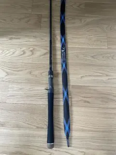 2025年最新】ノースフォークコンポジット jカスタムの人気アイテム