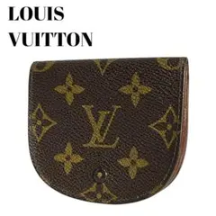 2025年最新】ルイヴィトン 小銭入れの人気アイテム - メルカリ