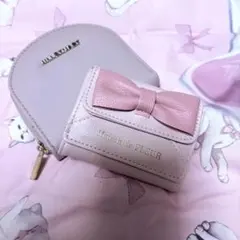 財布まとめ売り