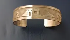 Item thumbnail for item f6f83a8a-5e57-494e-95da-4972a28d963c