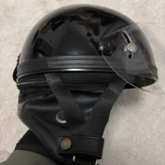 2026年最新】海兵隊ヘルメットの人気アイテム - メルカリ