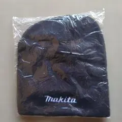 Item thumbnail for item 1ec5ed33-11b9-4fa3-90c4-9513848bbe4f