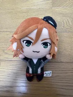 2025年最新】三毛縞斑の人気アイテム - メルカリ