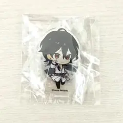 あんさんぶるスターズ!! あんスタ アニカフェ 出張所 アクスタ 朔間零