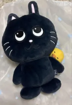 RIIZE RIIZING DAY トニャンドク40cm ドール ぬいぐるみ RIIZE RIIZING DAY トニャンドク40cm ドール ぬいぐるみ