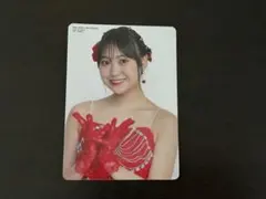 Juice=Juice 20th 工藤由愛 トレカ