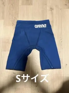 t*k様 アクアフォースストームMF Lサイズ アリーナ arena 【競泳水着｜arena INDOMITUS｜アクアフォース