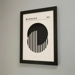 Item thumbnail for item 9799837d-ca24-494c-ae1f-d9a071f12549