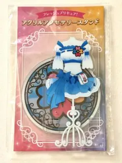 2026年最新】プリキュア/シリーズ：フレッシュプリキュア！ アクリル
