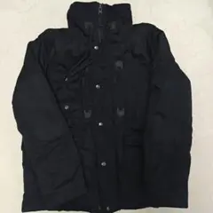 アビレックス ミリタリージャケット