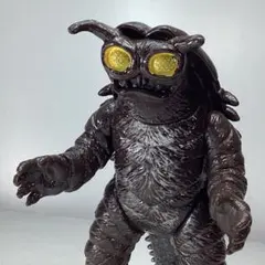 キーラ ミニソフビ 2025年最新】ソフビ キーラの人気アイテム - メルカリ