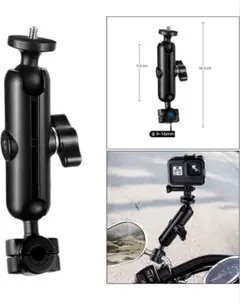 Item thumbnail for item f1a7146a-bcd4-49f6-b5f5-9cf4c54439ce