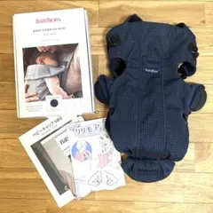 Item thumbnail for item 0c2a95db-8b80-48ed-b158-1373d1ffc5f3