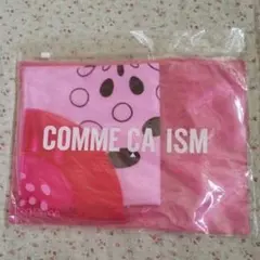 Item thumbnail for item d0c16c14-6398-4f43-92d9-914ff24d0439