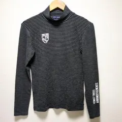 23区ゴルフ レディースウェア